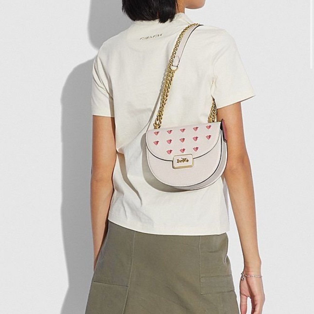 ✨🌸Bag✨🌸